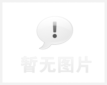 整體衣柜多好錢一平方呢？看完秒懂
